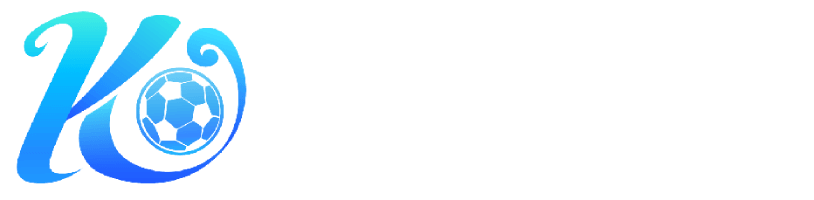 8797威尼斯